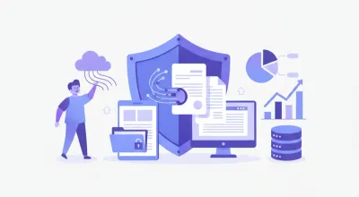 Arquivo XML de nota fiscal eletrônica aberto na tela de um computador