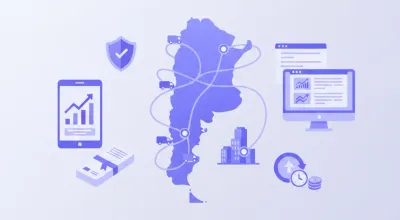 Planificación y optimización de rutas de reparto en un mapa