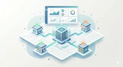 Órdenes de compra a proveedores: guía para PyMEs