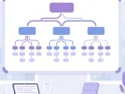 Organigrama de una empresa: tipos, ejemplos y cómo armarlo