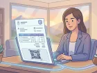 Obra Social de Empresarios, Profesionales y Monotributistas (OSDEPYM): qué es y cuánto cuesta
