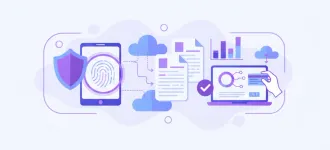Registro en el Padrón Nacional de Contribuyentes Biométrico Digital PBD-11 del SIN en Bolivia
