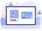 Pagopar (upay): qué es y cómo cobrar online en Paraguay