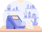 POS Bancard para comercios: tipos de equipo, cierre de lote y conciliación