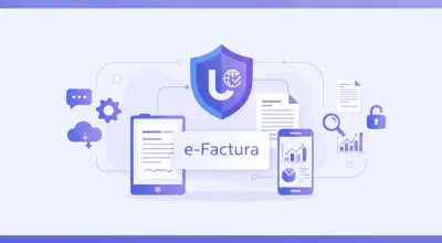 Preguntas frecuentes sobre facturación electrónica en Uruguay, CFE, e-Factura y consultas ante la DGI