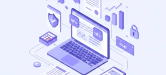Infográfico custos loja virtual Brasil 2026: plataforma, impostos, logística, marketing, gateways
