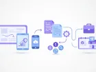 Qué es la cartelería digital (digital signage) y cómo funciona (2026)