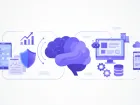 Qué es MCP (Model Context Protocol): la IA que opera tu sistema de gestión