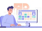 REI IPS: qué es, cómo adherirte y qué podés hacer como empleador