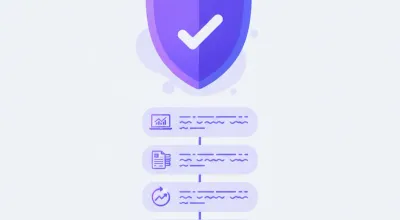 Requisitos para ser monotributista en Uruguay: checklist de condiciones y topes