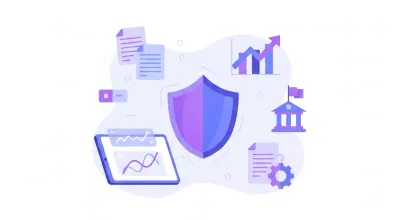 Checklist de requisitos para facturar en el sistema SIAT de Bolivia