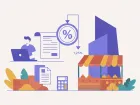 Retención de ISR del 1.25% en RESICO: cómo facturar