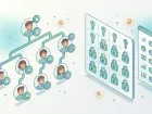 Roles y permisos sistema: controlá quién accede a qué (2026)
