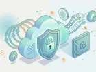 Seguridad de datos empresa en la nube: guía PyME 2026