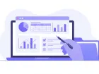 Software contable en Chile: cómo elegir el adecuado para tu pyme (criterios y checklist)