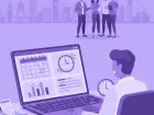 Software de remuneraciones en Chile: cómo elegir para tu empresa