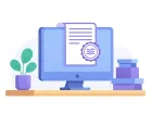 Tesaka: qué es y cómo emitir comprobantes de retención virtual