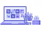 Tienda online en Paraguay: cómo armarla, cobrar y enviar