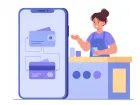 Tigo Money para negocios: cómo cobrar con billetera y qué controlar en caja