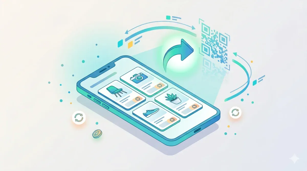 Vender en Mercado Libre y gestionar todo desde un sistema