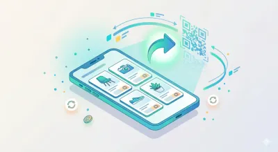Vender en Mercado Libre y gestionar todo desde un sistema