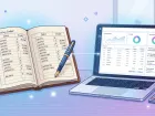 Ventas online en Argentina: guía completa para emprendedores (2026)