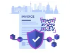 Verifactu: qué es y cómo afecta a autónomos y pymes en España