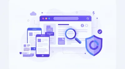 Web DGI: cómo navegar el sitio oficial de la Dirección General Impositiva de Uruguay