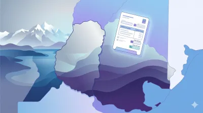 ARCA Río Negro Ingresos Brutos: guía Patagonia (2026)