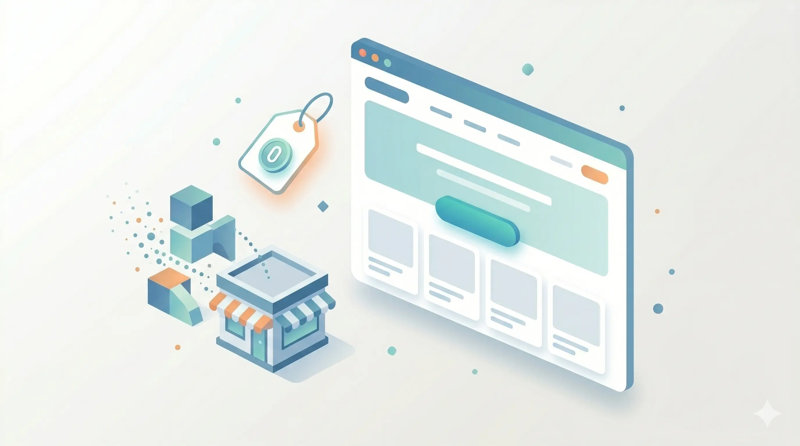 Software de cartelería digital para PyMEs: comparativa 2026