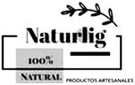 Naturlig SMA Naturlig SMA