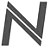 Viena SMA Viena SMA
