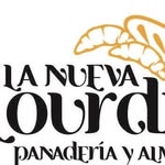 Foto de La Nueva Lourdes, Panadería y almacén · San Martín de los Andes