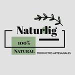 Foto de Naturlig SMA, Productos naturales · San Martín de los Andes
