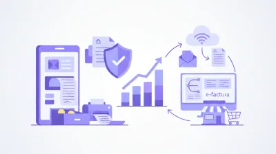 Punto de venta (PDV): qué es y cómo elegir el mejor para tu comercio