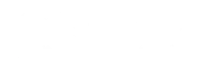 YoFacturo